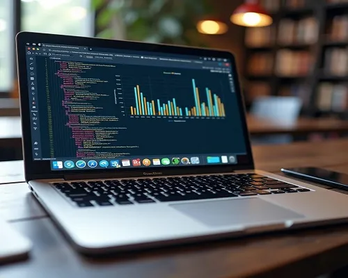 Restaurant Facebook Campaign